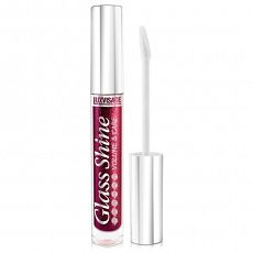 021423 LuxVisage. Glass Shine блеск для губ т.21