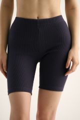 OXO-3616 Велосипедки OXOUNO Нептун