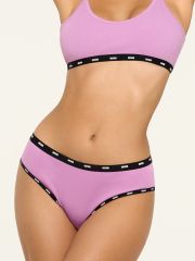 MS221 Slip, CO Minimi Трусы Lavanda (Фиолетовый)