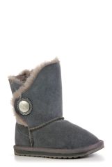Полусапоги EMU AUSTRALIA ( LO KIDS)