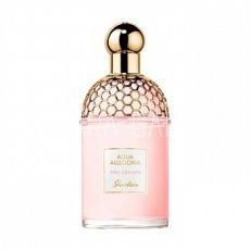 GUERLAIN AQUA ALLEGORIA PERA GRANITA 10ml edt