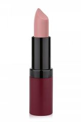 Помада для губ GR Velvet Matte - 003 Velvet Светло-розовый (003)