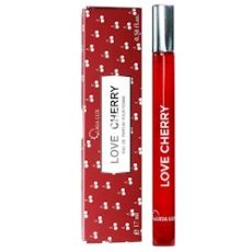 LOVE CHERRY edp17ml (версия TomFordLostCherry) NEO Parfum