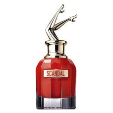 Jean Paul Gaultie Scandal Le Parfum For Women edt 80 ml