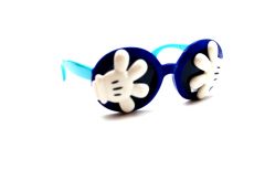 Поляризационные детские очки - Nano bimbo c3 Nano bimbo