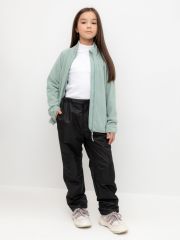 515921 CROCKID Брюки черный