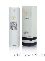 Ручки 45 мл. Gucci Flora by Gucci Eau Fraiche