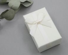 Подарочная коробочка(7.5*4.5)