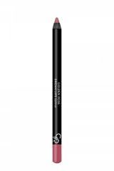 Карандаш для губ GR Dream Lips Lipliner - 21 Lips Розовый (521)