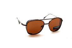 Поляризационные очки 2021 - Polarized 2005 с3 c3