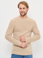 Джемпер мужской 9242-99024 кварц NEWVAY