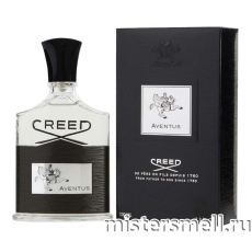 Высокого качества Creed - Aventus, 100 ml