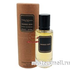 Тестер супер-стойкий 64 мл В ТУБЕ КРАФТ Vilhelm Parfumerie Mango Skin