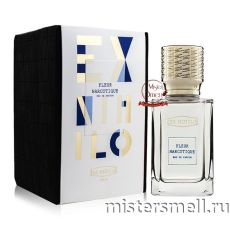 Высокого качества Ex Nihilo - Fleur Narcotique, 100 ml