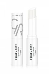 Помада-база для губ GR Primer & Prep Lipstick Base Golden Rose