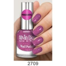 ADN-27 PRISMATIC 12мл. тон 2709 Alvin D`or