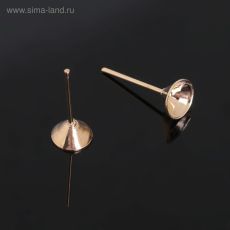 1353674 Швензы 