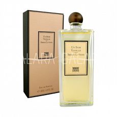 SERGE LUTENS UN BOIS VANILLE 5ml edp