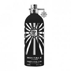 MONTALE FANTASTIC OUD 10ml edp