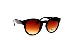 Солнцезащитные очки 2021- Amass с2