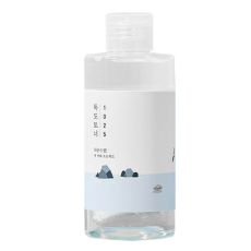 ROUND LAB Отшелушивающий тонер для лица / 1025 Dokdo toner, 100 мл
