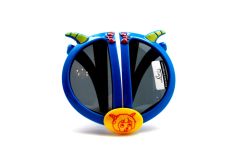 Поляризационные детские солнцезащитные очки Loris с5 LORIS