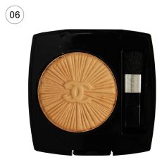 Румяна C Coco Code Blush Harmony № 6806 11 g