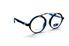 Детская оправа - eyewear c13