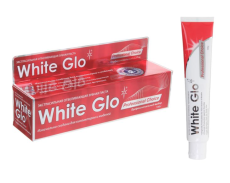 1689959 Отбеливающая зубная паста White Glo 