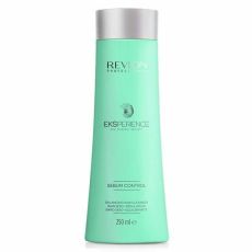 Revlon Eksperience Sebum Balancing Cleancer Шампунь очищающий для волос 1000 мл
