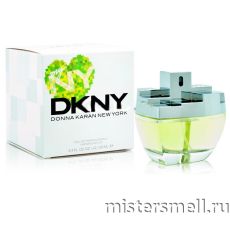 Donna Karan DKNY - DKNY My NY Green, 100 ml