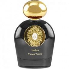 Tiziana Terenzi Halley 5ml perfume