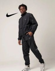 Легендарные Костюмы В стиле 90-xТоповые Костюмы NIKE