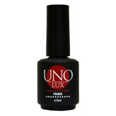 Бескислотный праймер Primer UNO lux 15 ml