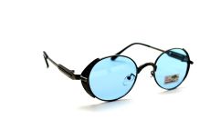 Солнце POLARIZED ХАМЕЛЕОН - 08915 с4 c4