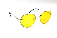 Солнцезащитные очки 2023 -VOV c05-P18 Vov