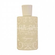 JULIETTE HAS A GUN ANYWAY 10ml edp