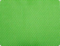 Коврик кухонный Regent Inox 93-AC-MT-26.3 универсальный (зеленый) 31х26 см MAT