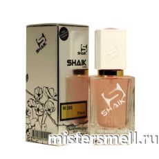 Элитный парфюм Shaik W268 Kenzo World