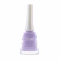 Лак Milady № 535 10 ml