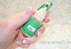 Авто-парфюм Lacoste Essential 12 ml