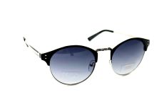 Солнцезащитные очки VENTURI 824 с03-04 с03-04