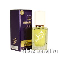Элитный парфюм Shaik W176 Yves Saint Laurent Elle