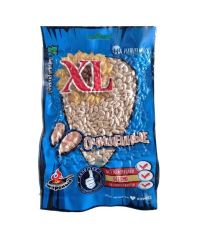 Семечки 