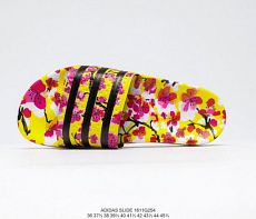 Шлёпки ADIDAS