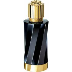 Versace SAFRAN ROYAL 100ml edp test