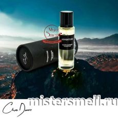 Fragrance World Clive Dorris Collection - Adventure 30 ml