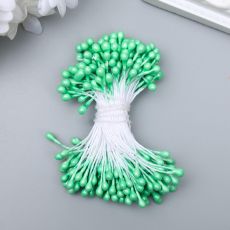 3395168 Тычинки для искусственных цветов 