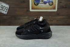 Adidas OZELLE Intersport из нейлона и натуральных материалов