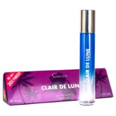 CLAIR de LUNE edt36ml (версия EscMoonSparkling) NEO Parfum